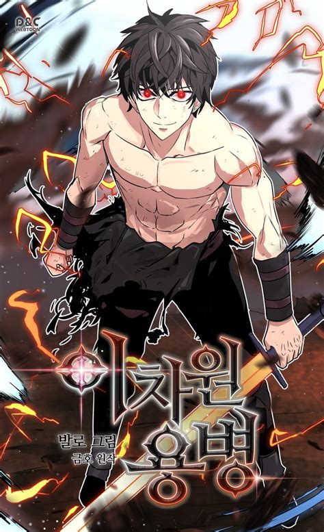 manga18fx.ocm|Manhwa 18+ .
